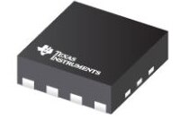 Texas Instruments 的 OPA855 GBWP 运算放大器图片