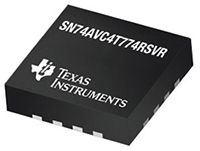 SN74AVC4T774