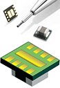 TI Nano Chip