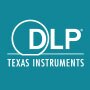 DLP 產品與 MEMS 圖示