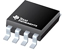 Texas Instruments TCA4307 热插拔 I2C 总线和 SMBus 缓冲器图片