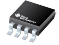 Image of Texas Instruments' TCA9509 Level Translating I2C Bus Repeater