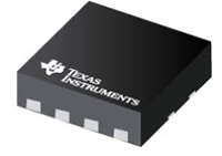 Texas Instruments 的 THVD1451 RS-485 收发器图片
