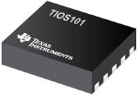 Texas Instruments 的 TIOS101 數位感測器輸出驅動器圖片