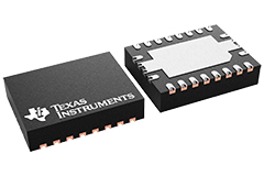SBC LIN para aplicaciones automotrices TLIN1431-Q1 - Texas Instruments ...