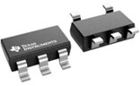 TLV61047DDCR - Texas Instruments