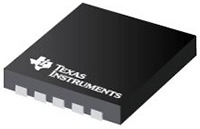 Abbildung: Zwei einstellbare LDOs TLV751/752 von Texas Instruments