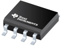 Texas Instruments TLV9352-Q1 汽车级运算放大器图片