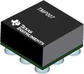 Texas Instruments 的 TMP007 红外热电堆传感器