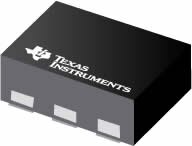 Texas Instruments 的 TPS3780 双电压检测器图片