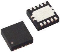 TPS40304 3V to 20V Input Synchronous Buck Controller
