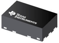 Texas Instruments TPS62867 6 A 同步降压转换器的图片