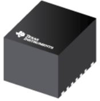 Abbildung: Abwärts-Leistungsmodule TPSM53602/3/4 von Texas Instruments