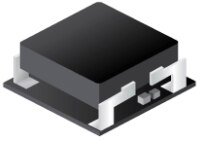 Image of Texas Instruments' TPSM846C24 Power Module
