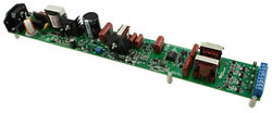 image of Texas Instruments' UCC28810EVM-003 Evaluation Module