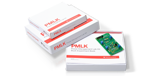 TI-PMLK TI-PMLK