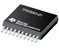 TI TPS55065 Q1
