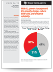 TI White Paper