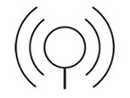 Texas Instruments Multi-Standard