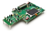 Texas Instruments SDALTEVK TI SDALTEVK