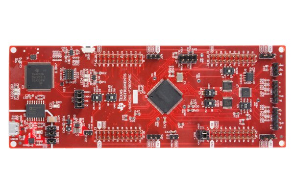 LAUNCHXL-F280049C