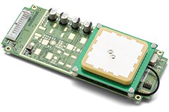 Image of ThingMagic EL6e Smart Module