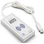 Image of ThingMagic's Elara RAIN® RFID Finished Reader