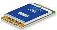 Image of ThingMagic's M6e RFID Reader