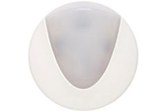 Image of Thomas Research Products' Hubbell Control Solutions Daylighting Control Product Series