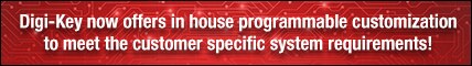 Image of Thomas Research Banner