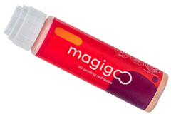 Image of Thought3D’s MAGIGOO® Original