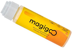 Image of Thought3D’s MAGIGOO® Pro Flex 50 ml/1.69 fl oz