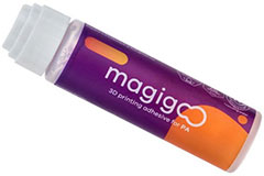 Image of Thought3D’s MAGIGOO® Pro PA 50 ml/1.69 fl oz