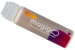 Image of Thought3D’s MAGIGOO® Pro PPGF 50 ml/1.69 fl oz