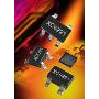 Image of Torex Semiconductor Ltd's XC6221 LDO Voltage Regulators