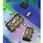 Image of Torex Semiconductor Ltd's XC6802 Series Linear Charger IC