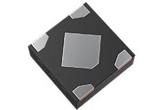 Image of Toshiba TCR3LM, TCR3DM, and TCR3EM Series
