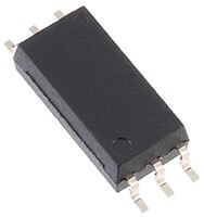 Image of Toshiba's TLP577x Optocouplers