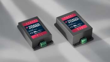 Low Power Off Board Modules