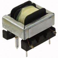 Triad Magnetics 的 CSE18xL 电流互感器的图片
