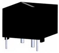 Triad Magnetic 的 CST25系列電流感測變壓器圖片