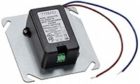 Image of Triad Magnetics' JSU Series Power Supply Junction Box