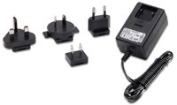 Triad Modular, WSX Series, Wall Plug-In Power Supply
