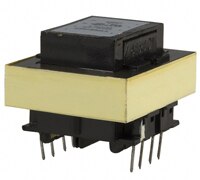 Image of Triad Magnetics' VPP Series Power Transformer
