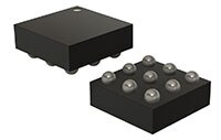 Triad Semiconductor TS4631 光数转换器的图片