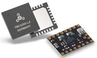 Image of Trinamic TMC2208 SilentStepStick