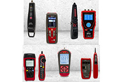 Image of Triplett Cable Diagnostic Solutions
