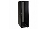 42U SmartRack - Tripp-Lite Eaton