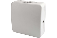 WAP Enclosures with Locks - Tripp Lite | DigiKey