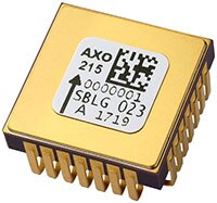Image of Tronics' AXO215